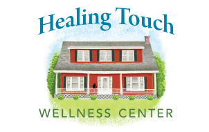 Healing Touch CT